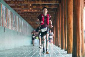 BIB: 
                            <button type="button" onclick="openModal(26925445)" class="btn btn-primary btn-sm float-right btn-popup" data-toggle="modal" data-target=".modal-high-quality">
                        <i class="fas fa-shopping-cart"></i> Add to Cart
                    </button>
                                            <button type="button" onclick="isThisMe(26925445, true)" class="btn btn-success btn-sm float-right btn-popup btn-isme hidden" data-toggle="tooltip" data-placement="bottom" title="นี่คือรูปของคุณใช่ไหม คลิกที่นี่เพื่อเอาเข้าอัลบั้ม">
                        <i class="fas fa-plus"></i> Add to album
                    </button>
                    <button type="button" onclick="isThisMe(26925445, false)" class="btn btn-warning btn-sm float-right btn-popup btn-isnotme hidden">
                        <i class="fas fa-ban"></i> Remove from album
                    </button>